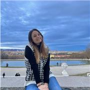 Clases de inglés A1-B2; repaso colegio / instituto